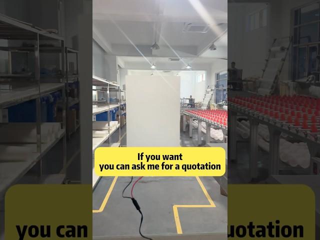 #pdlc #smartfilm #smartglass #privacyfilm #smallbusiness #electricfilm #factory #distribution
