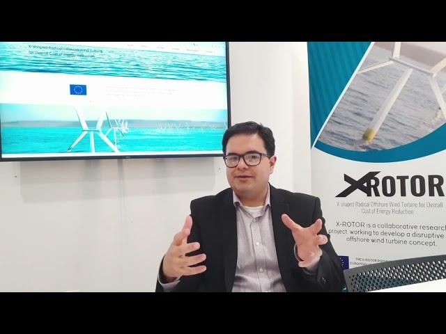 Dr David Campos-Gaona