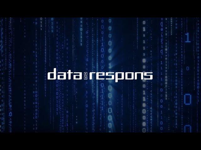 IoT Vulnerabilities