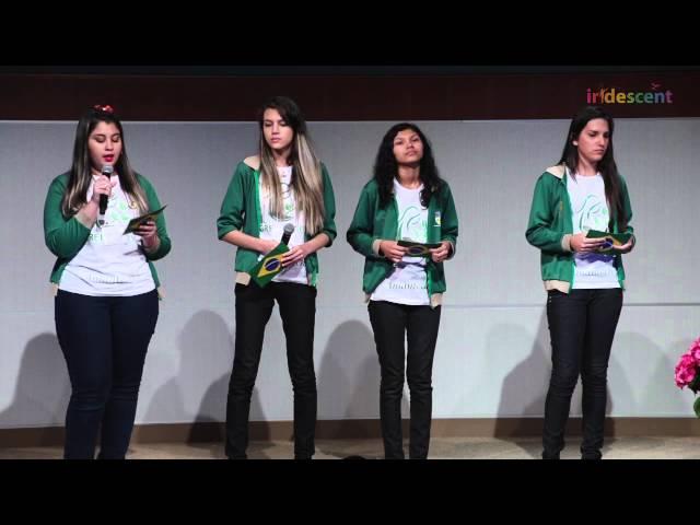 Amantech pitch