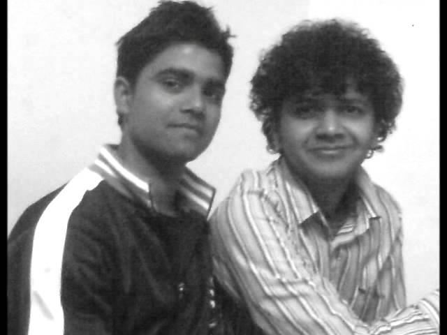 kunal thakur(2)...ko hau timi....