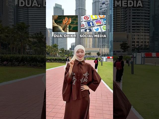Muslim memes  #islamic #muslim #funny