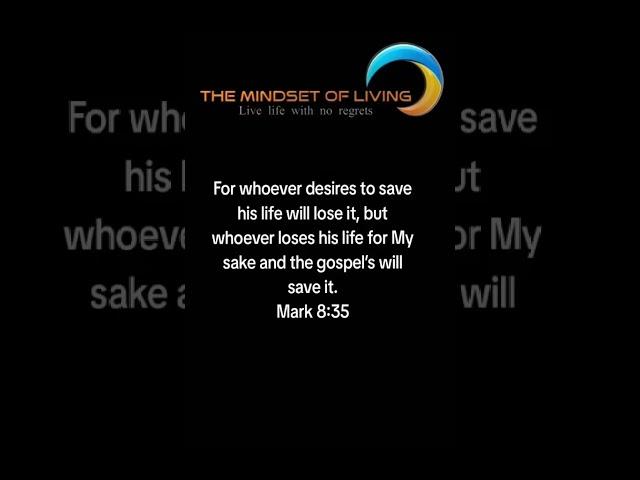 #impacts #motivation #Jesus #peace #bible #christian #noregrets #bibleverse #fypchristian #2025