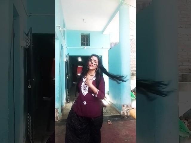 ye dil#youtubeshorts #trendingshorts #R Sweety Srivastava official #dance