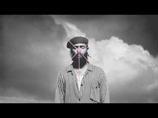 RY X - Deliverance (Official Audio)