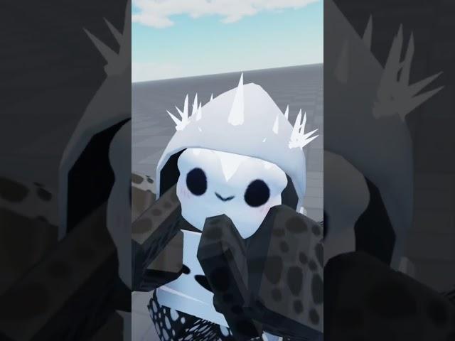 #smile #happy #roblox #skit #robloxmemes #solsrng #edit #music sorry guys I’m late to this trend