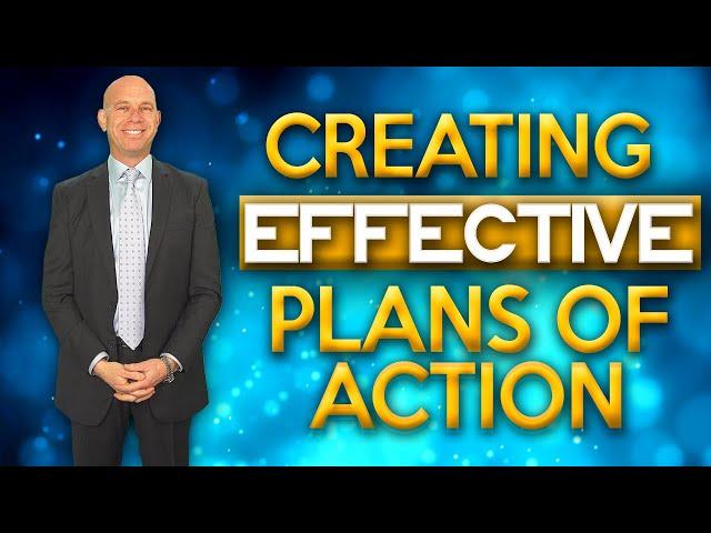 How to Get Your Amazon Seller Account REINSTATED w/ Plans of Action