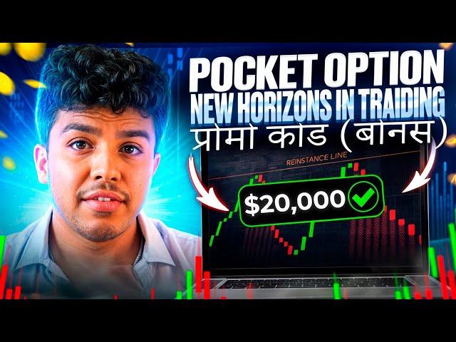  Crypto Trading Signals That Actually Work (Daily Profits Guide)