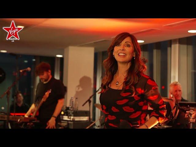 Natalie Imbruglia - Torn (Sunset Sessions)