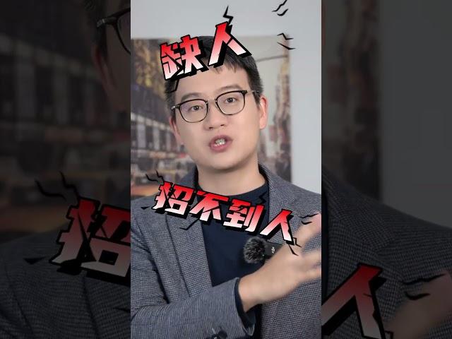 都2023了，不会还有人不知道这种拿美国绿卡的方式吧？