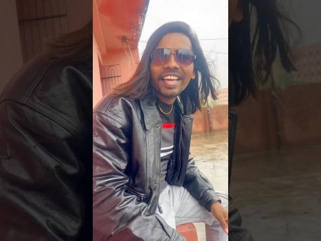 Ab hai nid kise #singer #kumarsanu  #rameshlohrasrp #rameshlohra #jharkh