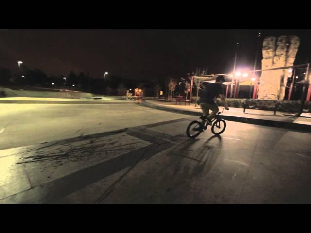 Sloppy Seconds with Ben Hammock and Evan Woss