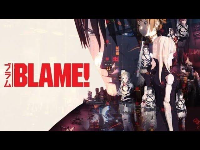 Blame Pelicula Completa En Español Latino🪖