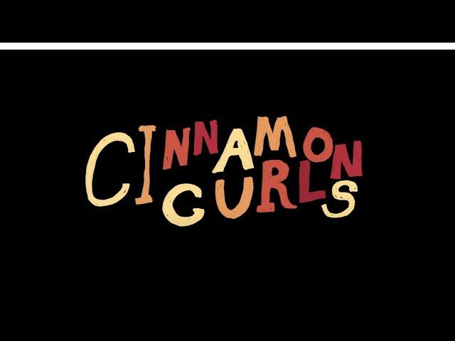 Tom Misch - Cinnamon Curls (Official Lyric Video)