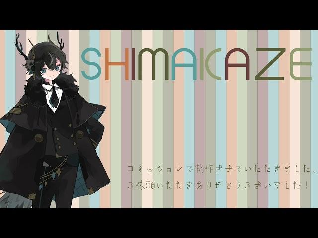 ウサギゴケ