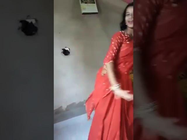 Deshi Girls dance