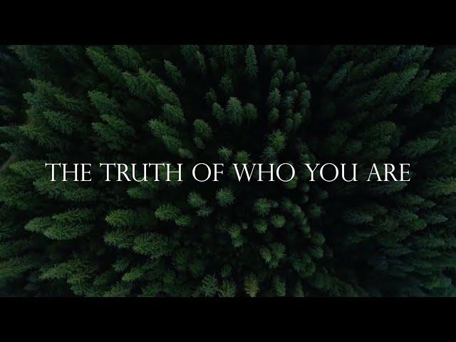 The Truth of Who You Are - Paul Selig