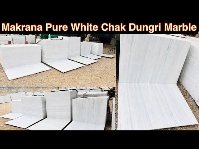 Makrana Marble | Makrana Albeta Marble | Makrana Chak Dungri Marble | Makrana Marble Price | #Marble