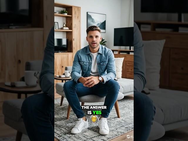 You can do your animated AI avatar in 5 minutes