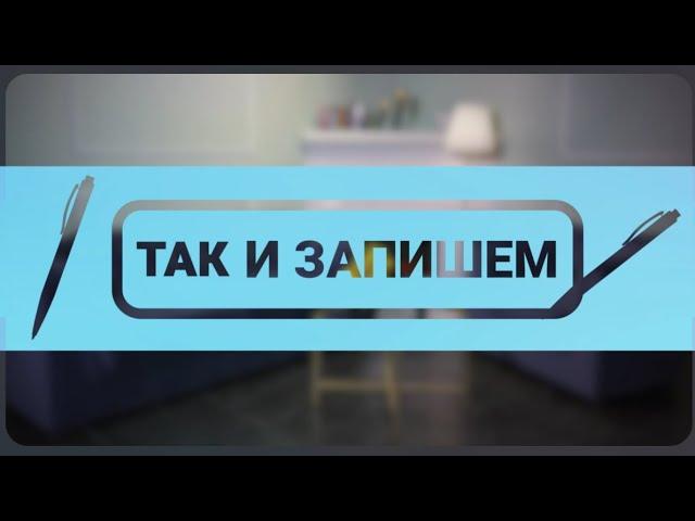Юлия Горбачёва:  искусство фиксировать красоту пейзажей