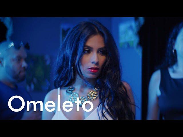 MANHUNT | Omeleto