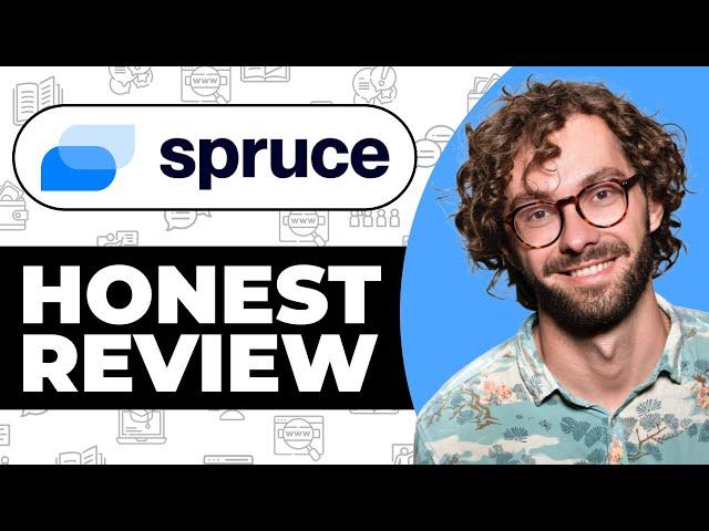 Spruce Health Telehealth Honest Review - Watch Before Using