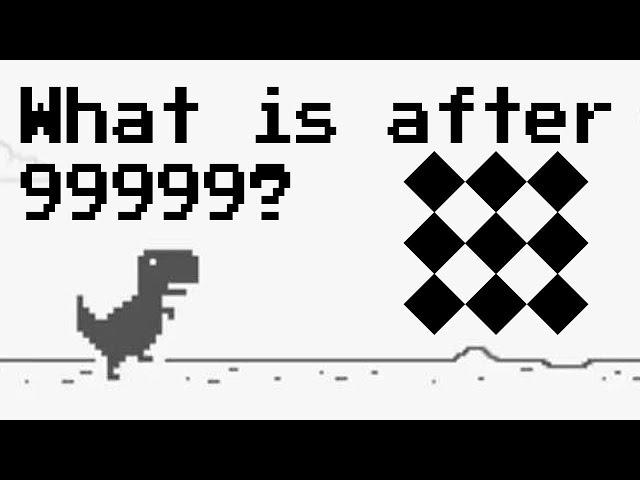 10 Game Endings Almost No One Has Ever Seen