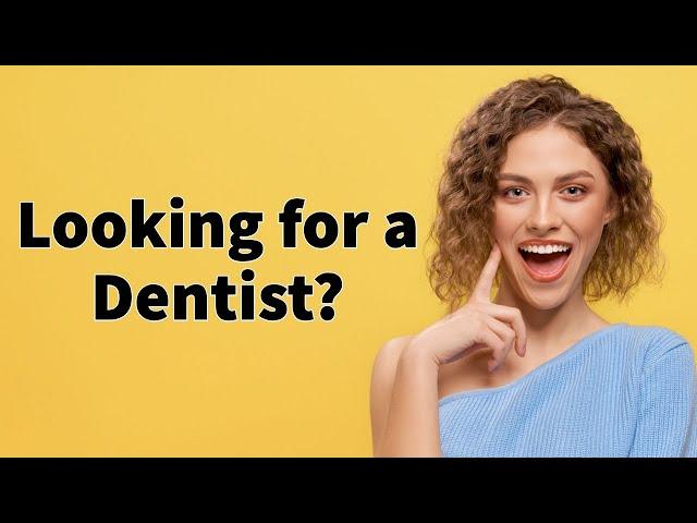 dentist kallangur brisbane northside