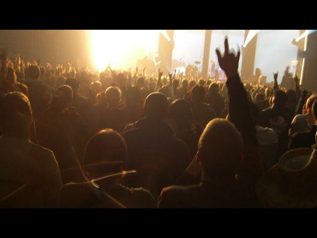 Introduction to Sociology - Sociological Research