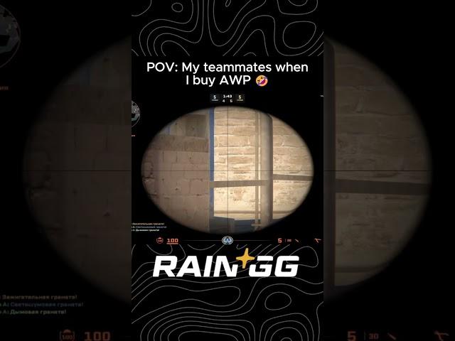 CSGO MEMES?  #csgo  #shorts #counterstrike #cs2