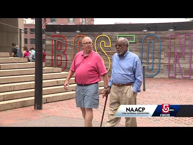 Men behind historic 1976 photo discuss race in Boston then vs. now