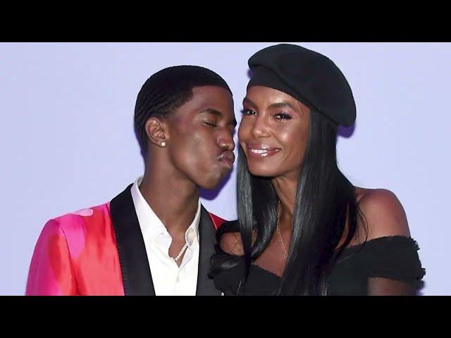 King Combs - One More Prayer (Official Music Video)