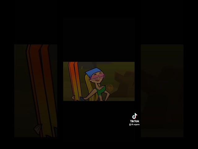 Lindsay edit ! Btw this isn’t stolen it’s just my tt watermark #totaldrama #totaldramalindsay