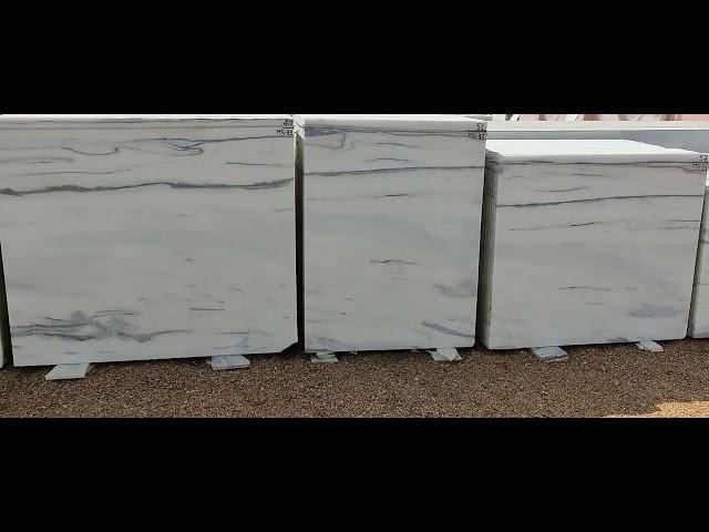 Makrana premium albeta white marble call 9214804444