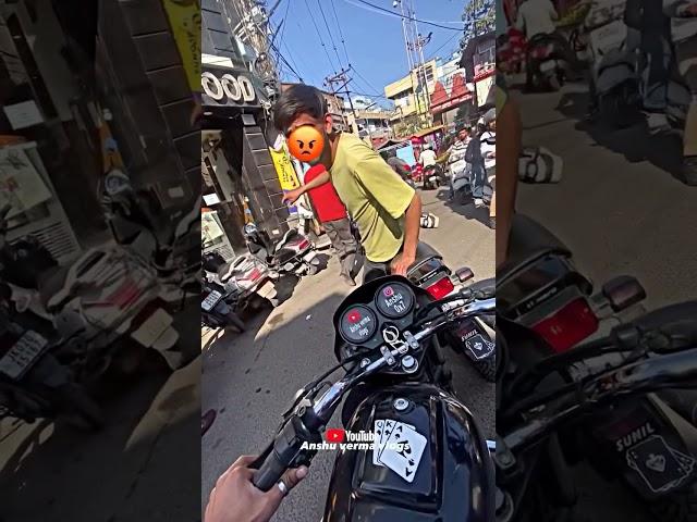 YouTube:Anshu verma vlogs #loversleh #bikelife #ladakhdairies #trending #rider #reachladakh