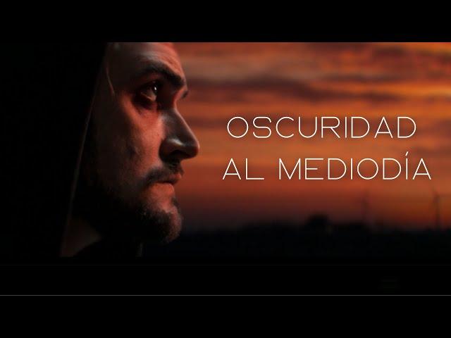 OSCURIDAD AL MEDIODÍA | Película Completa en Español | Películas de Acción 