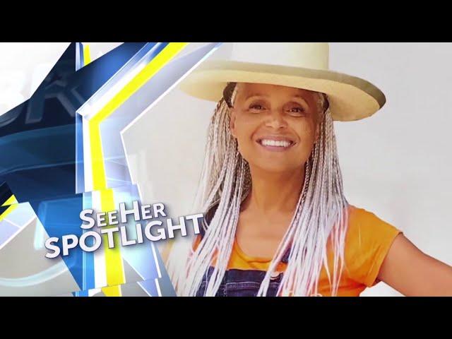 Our 1st Episode Of Season 8! | Celebrity Page