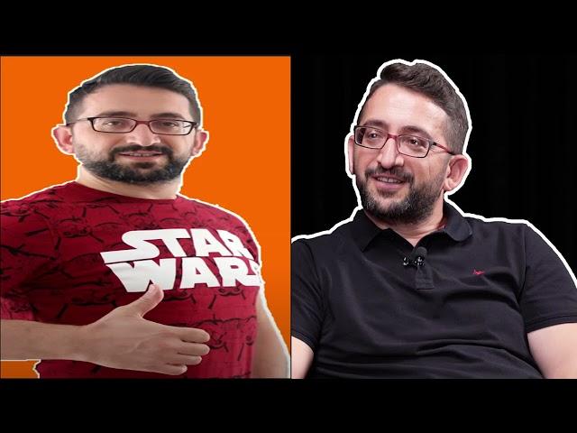 VIP Fizik Yeni İntro Müziği