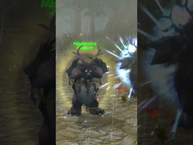  𝟓 𝐱 𝐖𝐈𝐃𝐄 𝐀𝐍𝐃 𝐌𝐈𝐆𝐇𝐓𝐘 𝐃𝐑𝐔𝐈𝐃𝐒  Going to Isengard #gameplay #wow #hobbits #gandalf