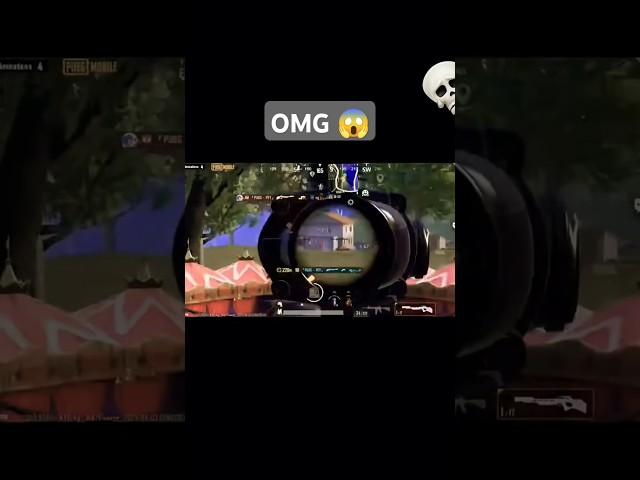 MY OLD VIDEO  PUBG MOBILE / CROSSBOW #viralvideo #ipad #likes #bgmi #edit #pubg #viralsong #panda