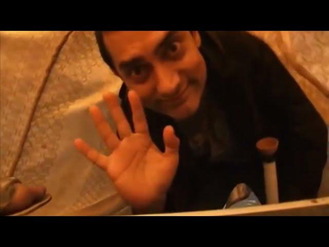 How They Made ''3 idiots'' Movie| Behind the scenes FUNNY.........