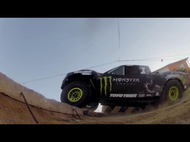 Italo Disco DAKAR Fantasy   DM Project Extreme remix HD HQAudio Best2016 VIDEO Moster Energy