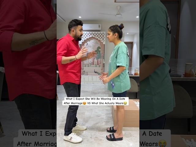 OR KON HEA MERE JAISA#ytshorts #shortsfeed #shorts #youtubeshorts #viral #funny #comedy #trending