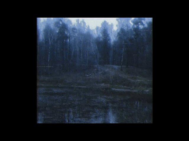 [FREE] BONES X GREAF TYPE BEAT "Skins" [PROD.CURTES]