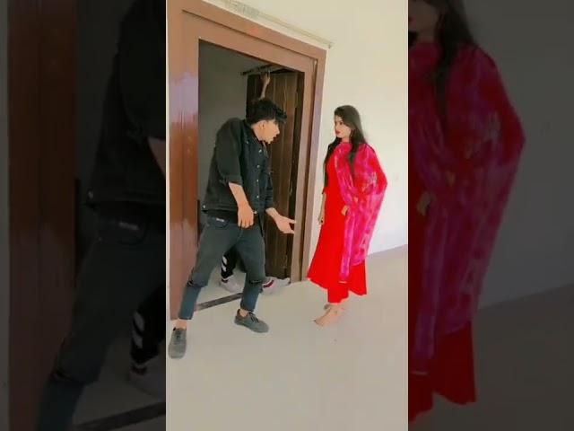 Chahe purub Jaibu Ho #Holi Video Song #shorts Dance #Video Mr Abhishek Fan