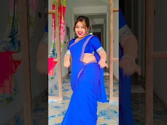 very nice dance #shorts #dance