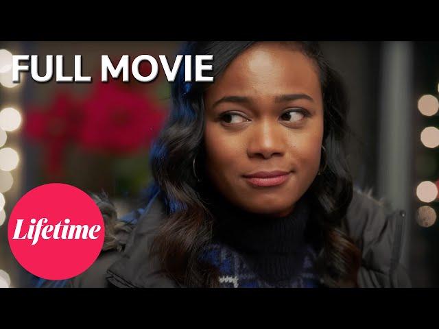 Jingle Belle | Starring Tatyana Ali | Full Movie | Lifetime