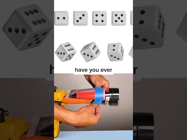What is hypercube? and how to see Two dimension Neil degrasse Tyson explain it.