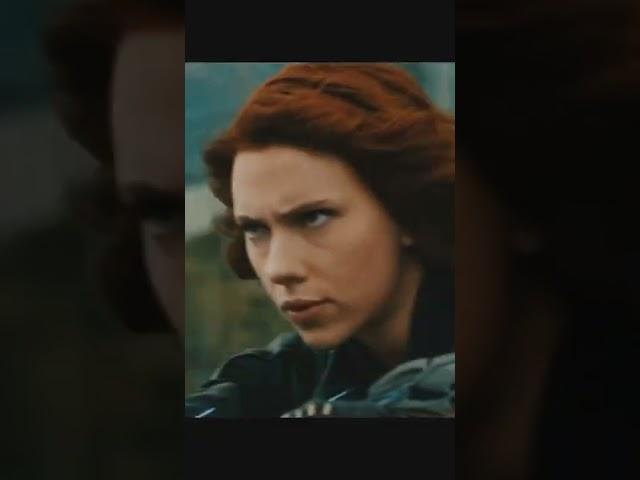 Black Widow| Tomboy edit| #blackwidowstatus #natasharomanoffedit #scarlettjohansson #marvelavengers