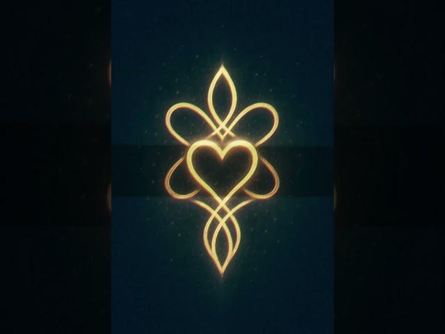 My original "I love me ", #Wisdom #TMH #youtubemusic #love #affirmations #music #energy